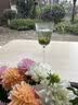 恩施玉露绿茶2026新茶200g明前湖北特产富硒产区蒸青茶叶礼盒伴手礼 实拍图