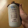 厚臣草台香小黑瓶品鉴酒贵州酱香型白酒纯粮酒53度100mL 实拍图