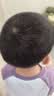 映趣电动理发器充电式成人电推剪婴儿家用专业家庭理发剃头发剪发神器儿童宝宝自电推子推发器 实拍图