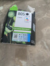 惠普（HP）805原装黑色标容墨盒 适用hp deskjet 1210/1212/2330/2332/2720/2729/2722打印机 实拍图