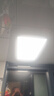 linptech人体存在平板灯3060-36W 人体感应自动开关灯蓝牙mesh2.0 已接入米家APP 实拍图