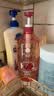 蜂花红石榴洗发水滋养改善干枯毛躁男女士洗发水750ml【临期清仓】 实拍图