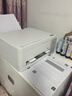 爱普生（EPSON）【6代新品】L3351墨仓式彩色打印机 微信打印/无线连接 家用AI学习打印机（打印、复印、扫描） 实拍图