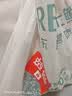 【安心菜】供港基地丝瓜500g 实拍图