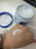 花印面膜补水保湿舒缓滋养熬夜肌急救护肤品生日礼物 面膜水漾润透补水保湿睡眠免洗200g（新包装） 实拍图
