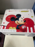 爱普生（EPSON）【6代新品】L1358 墨仓式A4彩色无线单功能家用打印机 家用/办公 AI学习打印机（微信/远程打印） 实拍图