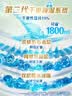 可靠（COCO）吸收宝成人护理垫2XL60片80*90cm加大舒适防漏隔尿垫产褥垫床垫 实拍图