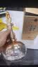 西凤酒 华山论剑柔雅橙 52度 500ml*2 双瓶装 凤香型白酒 实拍图