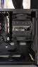 利民（thermalright）Peerless Assassin 120 SE 逆重力6热管 风冷散热器 双塔逆转双C12C风扇 PA120 SE 实拍图