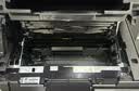 惠普（HP）M126snw Plus黑白激光无线家用打印机 打印复印扫描 有线网络连接 连续复印扫描（128焕新款） 实拍图