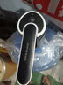 荣事达桶装水抽水器电动取水器自动上水压水器纯净水桶饮水机抽水泵 折叠款+一键双档【性价比】 实拍图