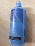 海昌水感觉隐形眼镜美瞳保湿护理液500ml+120ml 保湿润滑清洁镜片 实拍图