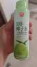 春光食品 海南特产 100%纯椰子水300ml*8 NFC椰子原浆椰青汁饮料 实拍图