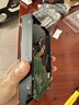 西部数据（WD）4TB 监控级机械硬盘 WD Purple 西数紫盘 SATA 256MB CMR垂直 安防存储 3.5英寸 WD43PURZ 实拍图