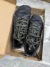 迈乐（Merrell）MERRELL迈乐男款 OUT BLAZE透气溯溪防滑休闲鞋 实拍图
