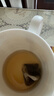 贡苑大麦茶880g独立三角包苦荞茶回炒麦芽110包烘焙餐后解腻独立装 实拍图
