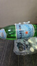 圣培露（S.PELLECRINO）意大利含气天然矿泉水气泡水 饮用水 500ml*24瓶 实拍图