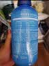诗裴丝Spes控油蓬松显脸小发丝补水柔顺男女士玻尿酸洗发水500ml*2 实拍图
