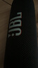 JBL FLIP7 音乐万花筒七代 蓝牙音箱 户外音响 多台串联 赛道扬声器 iphone17pro适用 海军蓝 实拍图