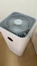 绿尘 绿尘 适配小米米家（MI）空气净化器滤芯Pro H/4Pro H净化器过滤网滤芯除醛除霾PM2.5除异味烟味 实拍图