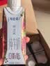 蒙牛特仑苏嗨Milk脱脂纯牛奶250ml*10盒 0脂肪 精美京绣 送礼礼盒 实拍图