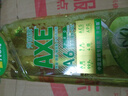 AXE斧头牌油柑白茶洗洁精1kg浓缩除菌A类标准果蔬奶瓶洗护肤家用 实拍图
