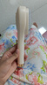 头部震动按摩梳梳子电动小梳子头皮气囊震动按摩梳舒缓头皮小型网红梳520送男女朋友生日礼物 伸缩魔法梳子（颜色随机发）活动专属 实拍图