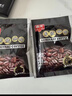 春光海南特产 炭烧咖啡570g 速溶咖啡粉 冲调饮品 独立小包装 实拍图