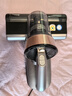 莱克吉米【母婴级TOP1】除螨仪大吸力S5Ultra家用床上吸尘器高温杀菌小型手持去螨虫吸毛一体机 实拍图