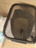 喜宝（HiPP）防敏促吸收 德国益生菌HA超滤适度水解奶粉 Pre段 600g/盒 实拍图