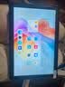 HUAHUI平板电脑2026新款Pad pro 骁龙8Gen3支持WIFI6插卡5G全网通平板电脑 4K超清晰游戏娱乐办公平板 苍山灰 32G运行+2TB（2048G）内存 实拍图