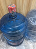 农夫山泉 桶装水 饮用天然水19L*1（首购需付押金）- 仅APP部分地区可售 实拍图