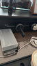 中兴（ZTE）F32随身wifi6免插卡无线上网卡支持5G/4G设备全网通路由器无限随行wi-fi车载宿舍户外流量卡托2026 实拍图