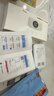 TCL随身wifi2026新款三网全国通用免插卡无线网wifi6车载4G路由器随身便携无限制移动联通电信5GXY15B 【顶配T2GPro】高清屏幕显示+顶配展锐芯片 不限速不虚标月享1500G流量 实拍图