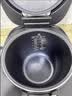 美的（Midea）电饭煲 纤V系列 IH加热智能电饭锅Pro家用5L大容量4-5人 2-10人 蒸米饭锅FB50S701 实拍图