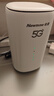 纽曼5G无线路由器随身WiFi6移动免插卡cpe多网通千兆双频车载便携式高速上网卡全国通用流量2026款 实拍图