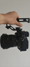 松下（Panasonic）24-60mm 恒定F2.8大光圈变焦L卡口微单相机镜头 轻巧便携 轻松出游 S-E2460GK 实拍图