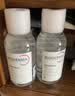 贝德玛（BIODERMA）粉水敏感肌洗卸温和净澈毛孔卸妆水水润清爽1200ml 实拍图