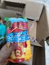 双汇王中王火腿肠香肠618g休闲零食露营出游烧烤方便面伴侣方便面 实拍图
