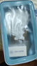 红卫香皂羊脂皂+硫磺羊脂皂+羊胎素洗脸赠小风扇香皂盒礼盒伴手礼肥皂 实拍图