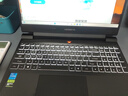 神舟20206款战神S8 S9 Z8旗舰AIPC 酷睿i5/i7/i9H 满性能RTX5060/3050/4060/4070电竞游戏笔记本电脑 【国补旗舰版】战神S8 i5 RTX3050 16G+5 实拍图