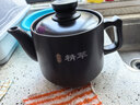 美的（Midea）煎药壶全自动分体3.5L家用专业熬药中药锅炖汤智能免看管二煎变频萃取保温JYC3558 实拍图