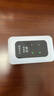 迅优随身wifi多网通免插卡移动网络wifi6无线网卡便携式高速4G无线wifi无限制全国通用流量2026款5GXY 【顶配版wifi6】八核八通道+升级长续航 实拍图