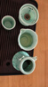 乐品乐茶明前特级毛尖绿茶2026新茶嫩芽春茶茶叶礼盒装250g伴手礼送长辈 实拍图