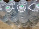 怡宝 饮用水 纯净水2.08L*8瓶 量贩装 实拍图