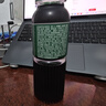 星巴克（Starbucks）星选 即饮咖啡 美式270ml*6瓶 瓶装咖啡饮料 实拍图
