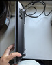 美的（Midea）家用电磁炉电陶炉电池炉2200W大功率猛火新型电磁灶一体面板爆炒炒菜火锅炉2026新品MC-E22B232 实拍图