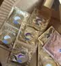 杜蕾斯（durex）避孕套超薄玻尿酸三合一16只 安全套001套套byt情侣物品情趣用品 实拍图