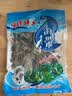 【高倍泡发】干海带头特厚干货霞浦特产正宗当季新品煲汤凉拌免洗 100g【尝鲜装】 实拍图