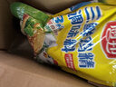 厨邦三鲜鸡精450g 袋装 加倍提鲜增香 火锅煲汤凉拌炒菜调味料 实拍图